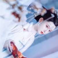 业内人士：确有大小合同调税现象 国家严查是好事