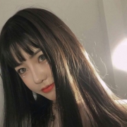 腾讯分分彩app