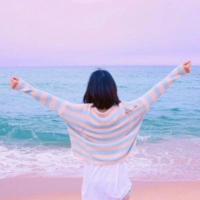 油价下跌，伊朗称将允许“非敌对”船只安全通过霍尔木兹海峡
