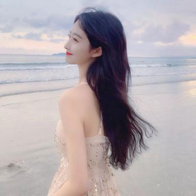 1688cc彩票app全站版