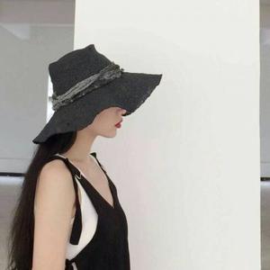 张雪峰“心脏骤停”正在抢救?合伙人称暂时无可奉告,助理回应不知情