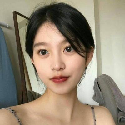 手机阅读《rb88热博体育娱乐APP/手机APP下载》