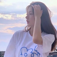 蹦床女神曾表示非他不嫁，却在一年后宣布分手，今29岁仍单身！