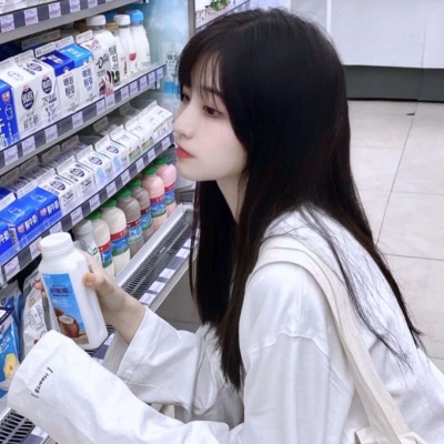 乐鱼体育下载地址在哪