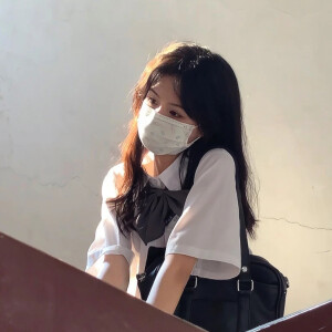 市委举办树立和践行正确政绩观学习教育读书班暨市委理论学习中心组学习会议