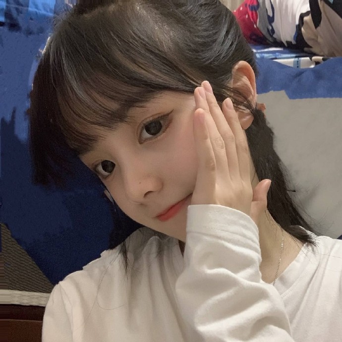 荒野乱斗