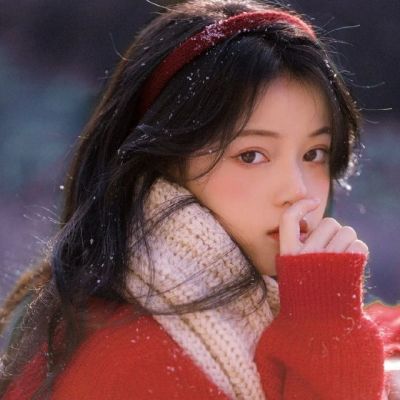 恐龙世界