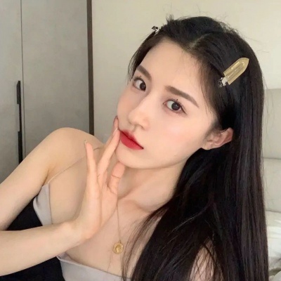 强闯中国驻日大使馆不法之徒被送检