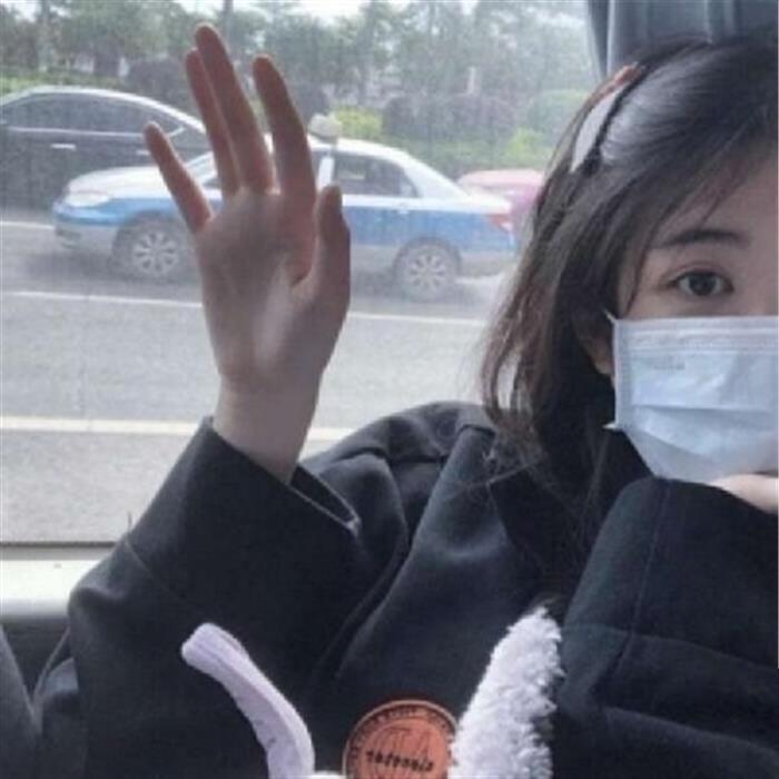 半岛网页版截图