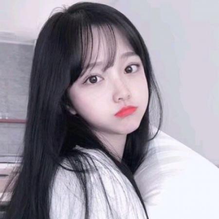 大成体育娱乐APP/手机APP下载