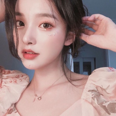 w88体育娱乐app手机版