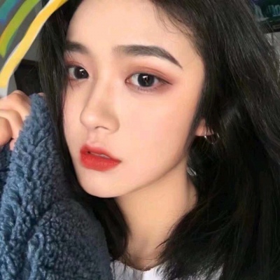 leyu乐鱼体育ios下载相关推荐1