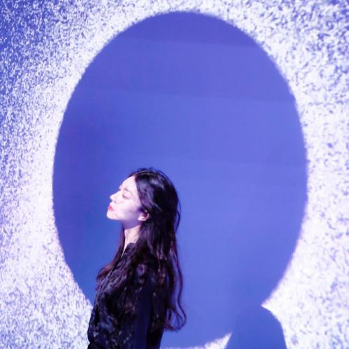 亚游娱乐棋牌app下载手机版相关推荐1