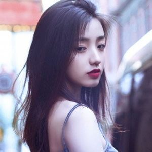 智能经济新形态下，什么是智能体的“硬件底座”