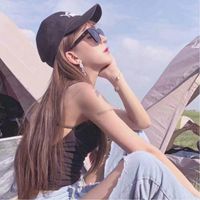 体育投注365