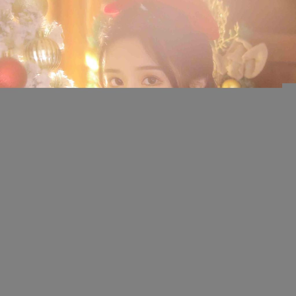 万搏manbext手机版