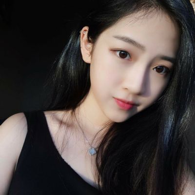 AOA贵宾会体育娱乐APP/手机APP下载安装正版最新版v9.0.4.7截图0