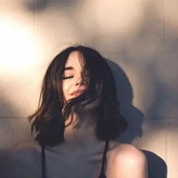 中期流动性加量投放 央行开展5000亿元MLF操作