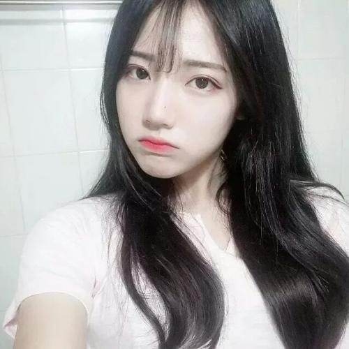 顶盛棋牌app下载手机版特色