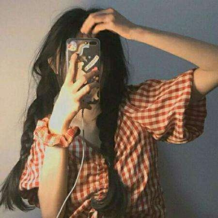 181体育app下载入口