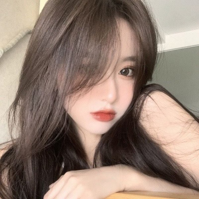 特朗普又TACO了，反转？反弹？