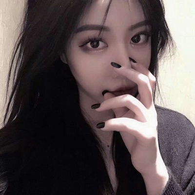 Arm将首次出售自有芯片 加码争夺AI设备支出份额