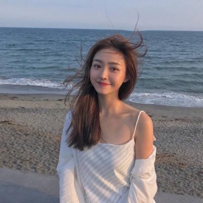 天涯明月刀手游
