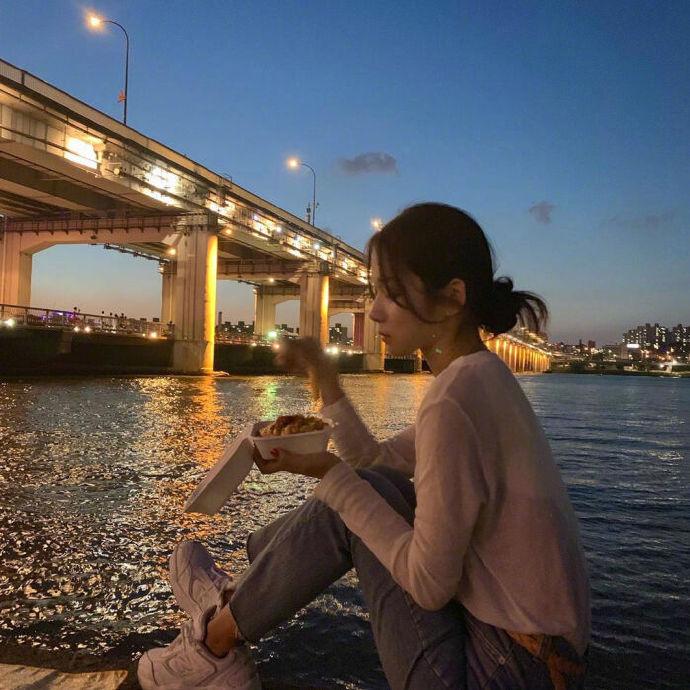 金牌棋牌app下载手机版