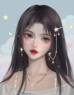 乐鱼体育首页