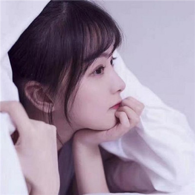 梦之花