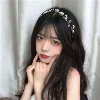 奥特之星