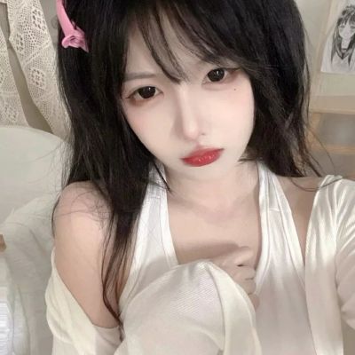 独家评论：国足自甘堕落只因俱乐部山头利益作祟