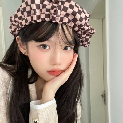 特朗普政府加码打压可再生能源 专家称风电发展势头难阻