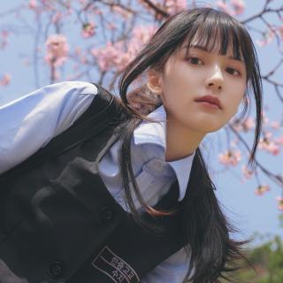 美国陪审团裁定：谷歌在美国社交媒体成瘾诉讼中需支付90万美元惩罚性损害赔偿金。