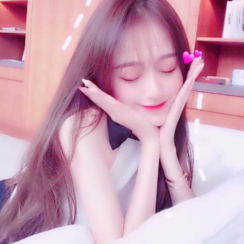 杨过与小龙女