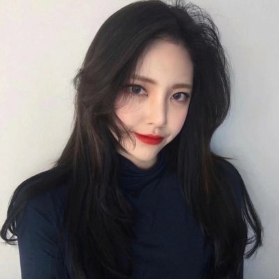鱼乐体育app下载
