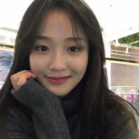摩根士丹利预计美元涨势难持久 美欧利差料收窄且伊朗战争恐拖累经济