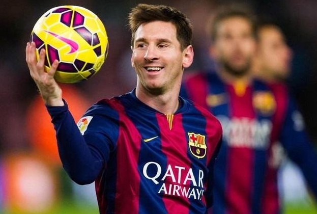 润物无声 一生担承一一初心如磐...