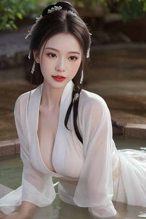 共生共创共赢!上海兆越亮相杭州...