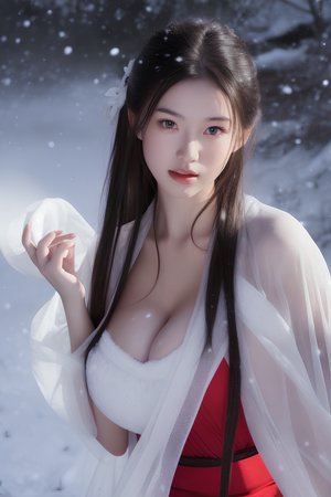 8868体育注册与登录截图