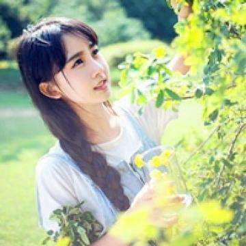 leyu体育APP网站/手机版下载截图0