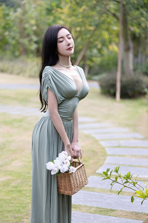 新英体育app