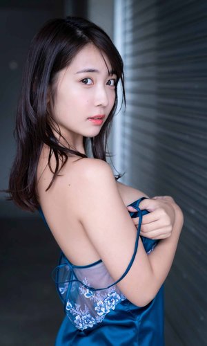 电装与MediaTek合作开发定制化车...
