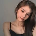 雷泽体育娱乐下载APP/手机APP下载正版手游app截图