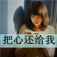 深度探索落地路径 让AI从实验室走向千行百业