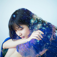 超进化精灵