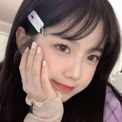 除了12315，还有哪些正规投诉渠道？这些平台也很管用