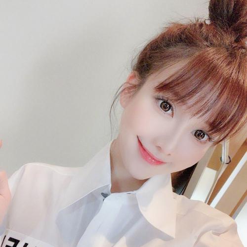 狮扑体育相关推荐1