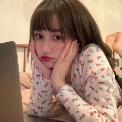 01体育app（中国）APP下载安装相关推荐1