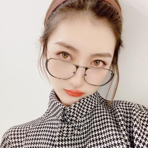 倚天